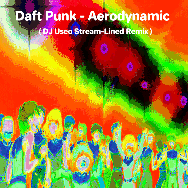 djuseo-aero-remix.gif