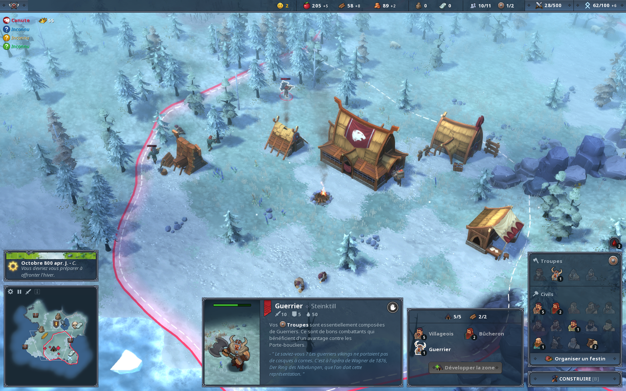 Screenshot_20200417_025128