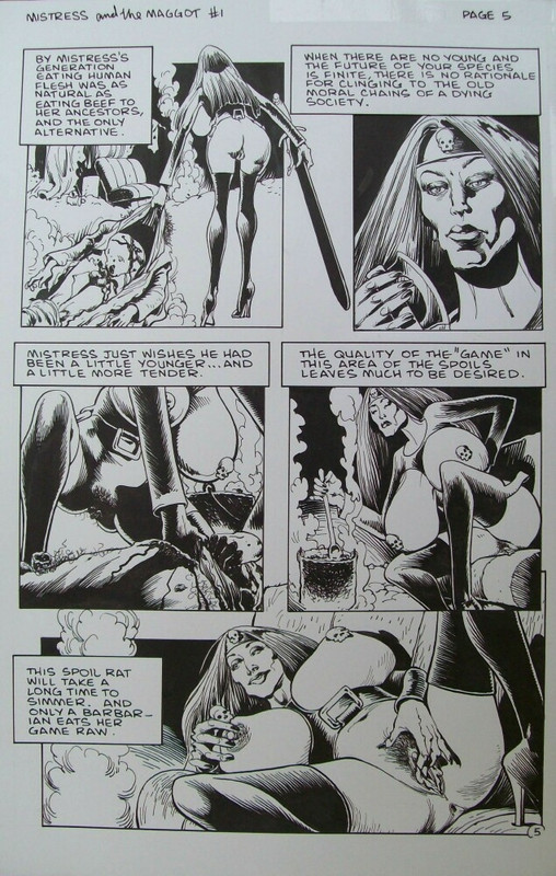 http://cdn.comicartfans.com/Images/Category_30268/subcat_128626/dl58%20Mistress%20&%20Maggot%20pg05.jpg