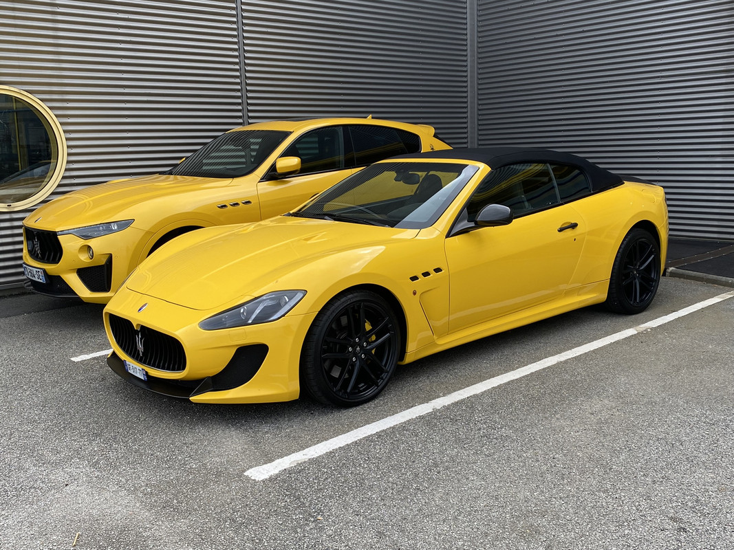 20439FE9-191A-480D-95FB-FF9802B886EF