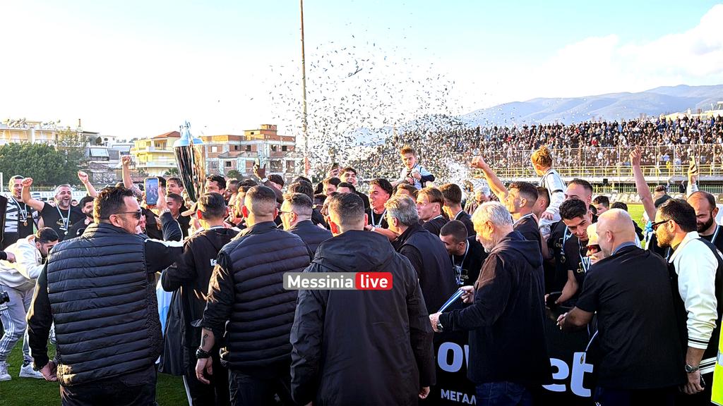 kalamata-KYPELOOOOIMG-9211