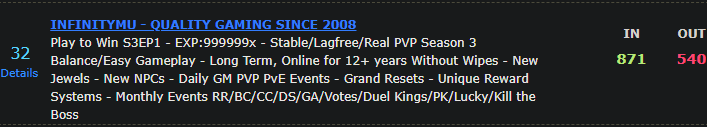 223.png