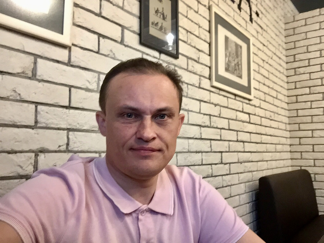 F0A49082-60B3-4B2E-9965-1AD3A6C06780