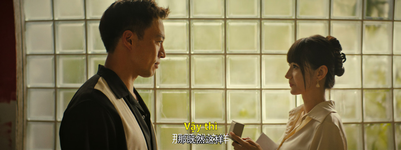 (Vietsub) The Grey Men 2 2025 60FPS 2160p WEB-DL 10bit HDR DDP5.1 H265-HLA.mkv_snapshot_00.48.01.973