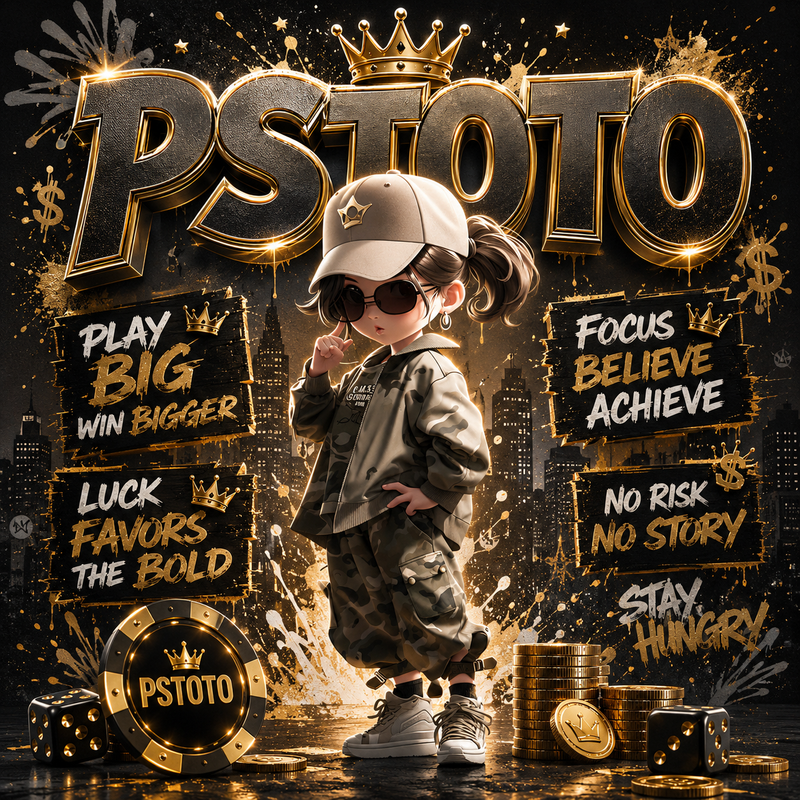 PSTOTO