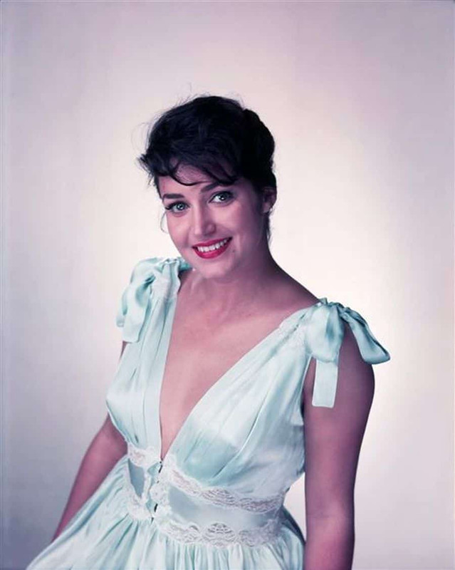 françoise_fabian_a27