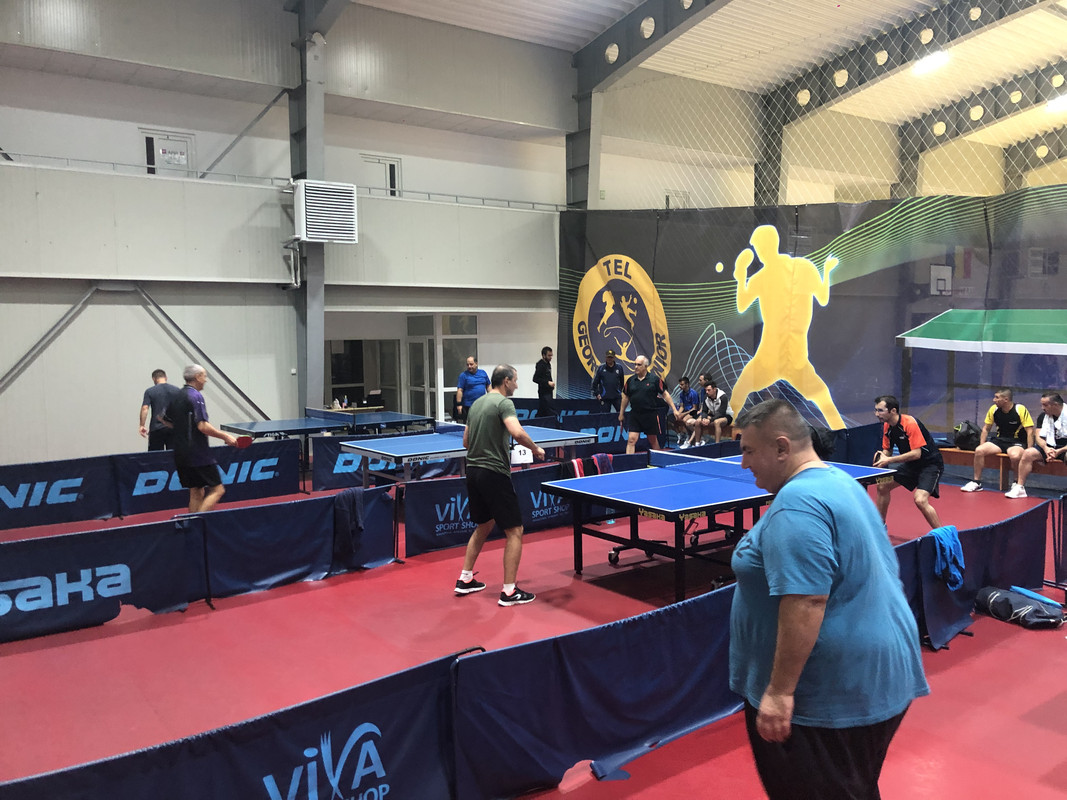 3AB50D56-DB05-46EB-97DA-5FE94BA1DAC8