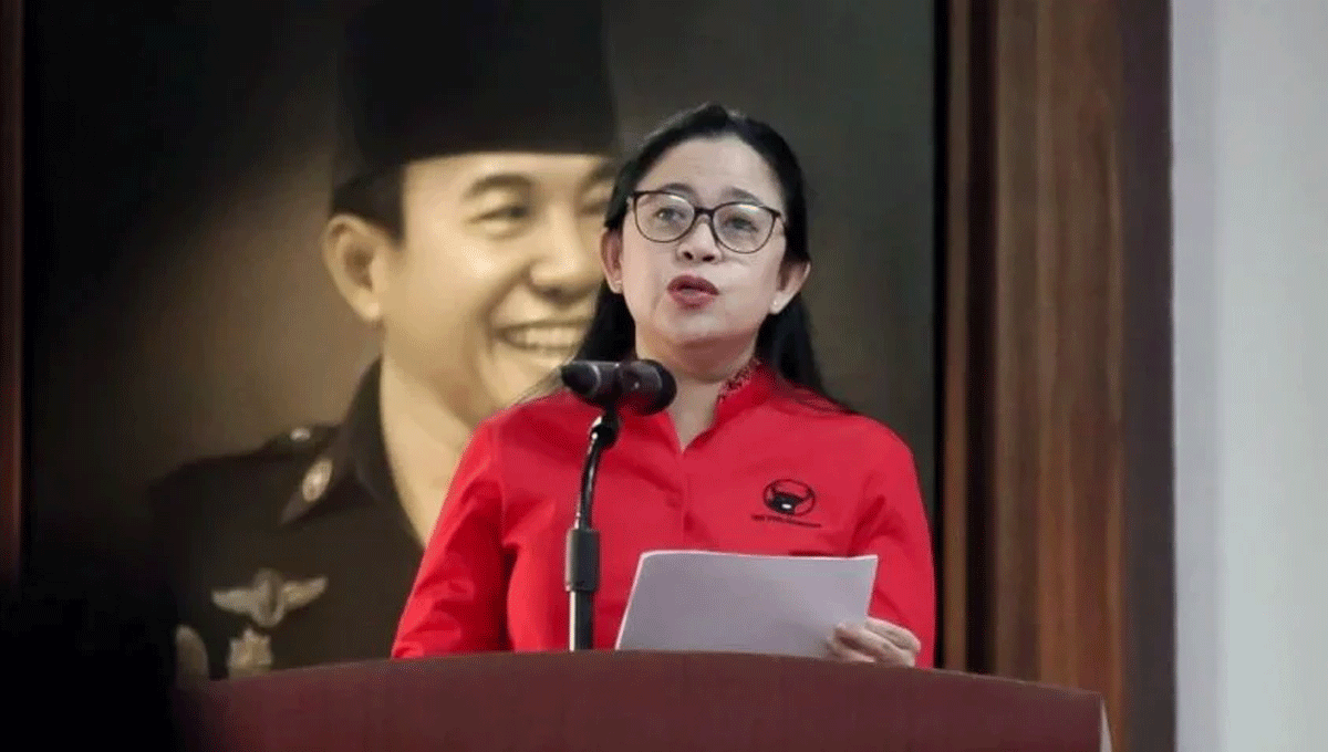 Kongres PDIP 2025
