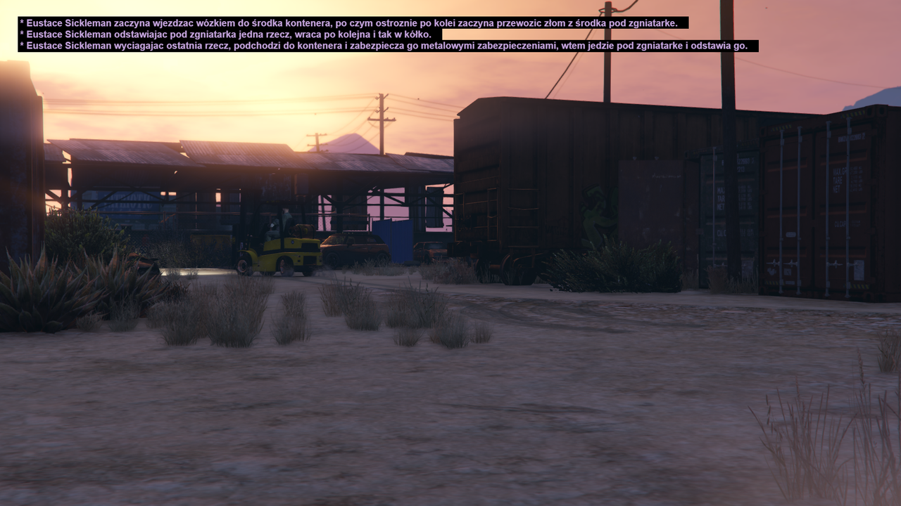 Screenshot-11.png