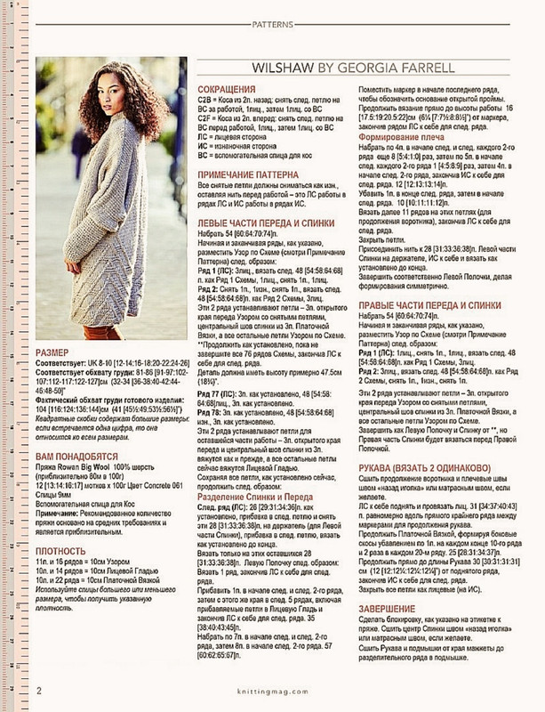 akp8QSpKIYl7-SJAvPGU9GNoc9ggg3rmJfFTMCjtRHZYwupe47Po26JU94DpBqzJdwXp6Nd0Z19mKHQ_Oh0wkvm6