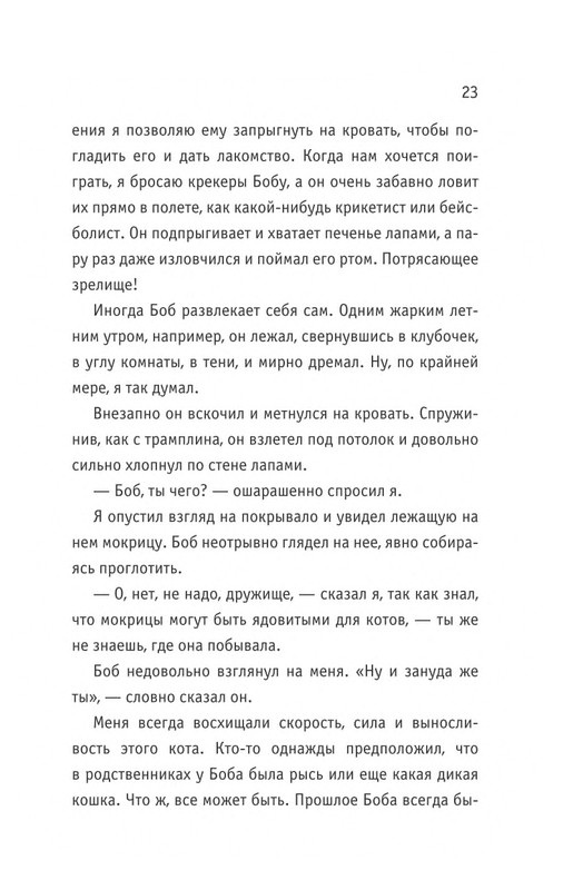 Bouen-Dzhejms-Kot-Bob-vo-ima-lubvi-page-0024
