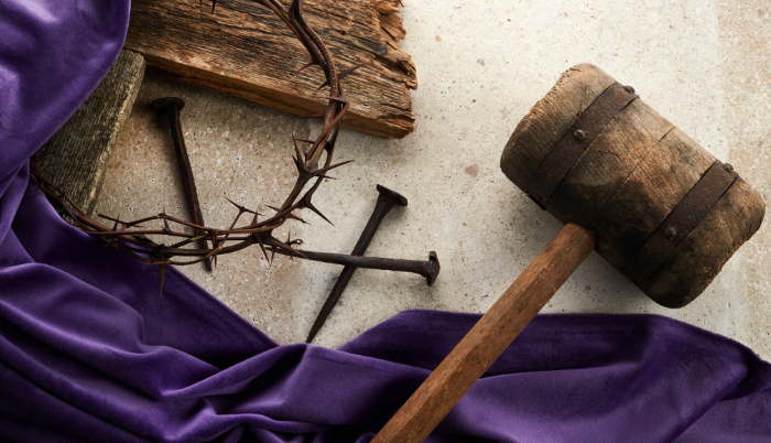 Semana Santa 2022: ¿Qué no debemos hacer durante estos días santos?