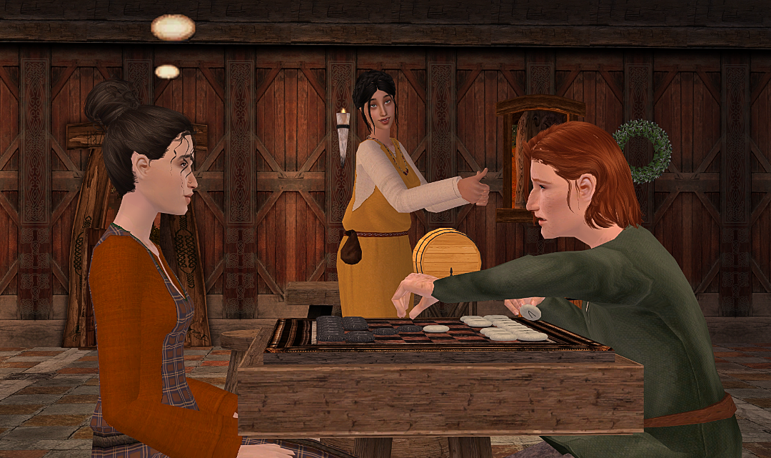 Greenshot-2025-07-07-21-03-22