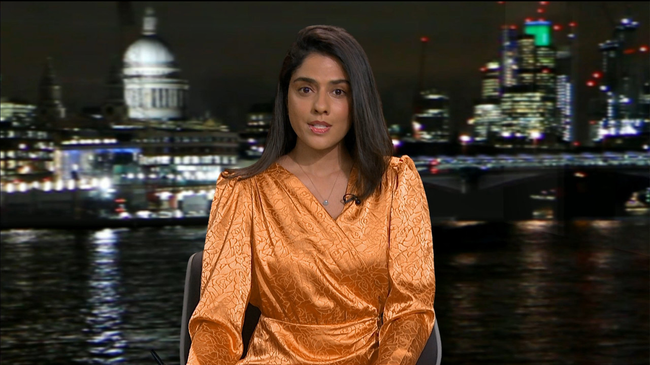 ITV News London_20210614_22302245.ts_snapshot_05.16.532