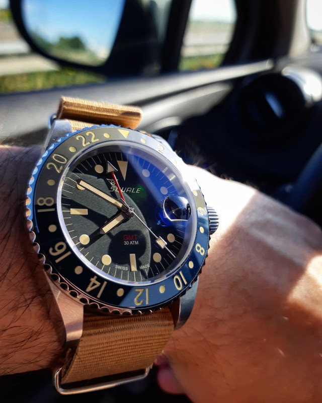 A la recherche d'une plongeuse GMT IMG-20180619-120253-427