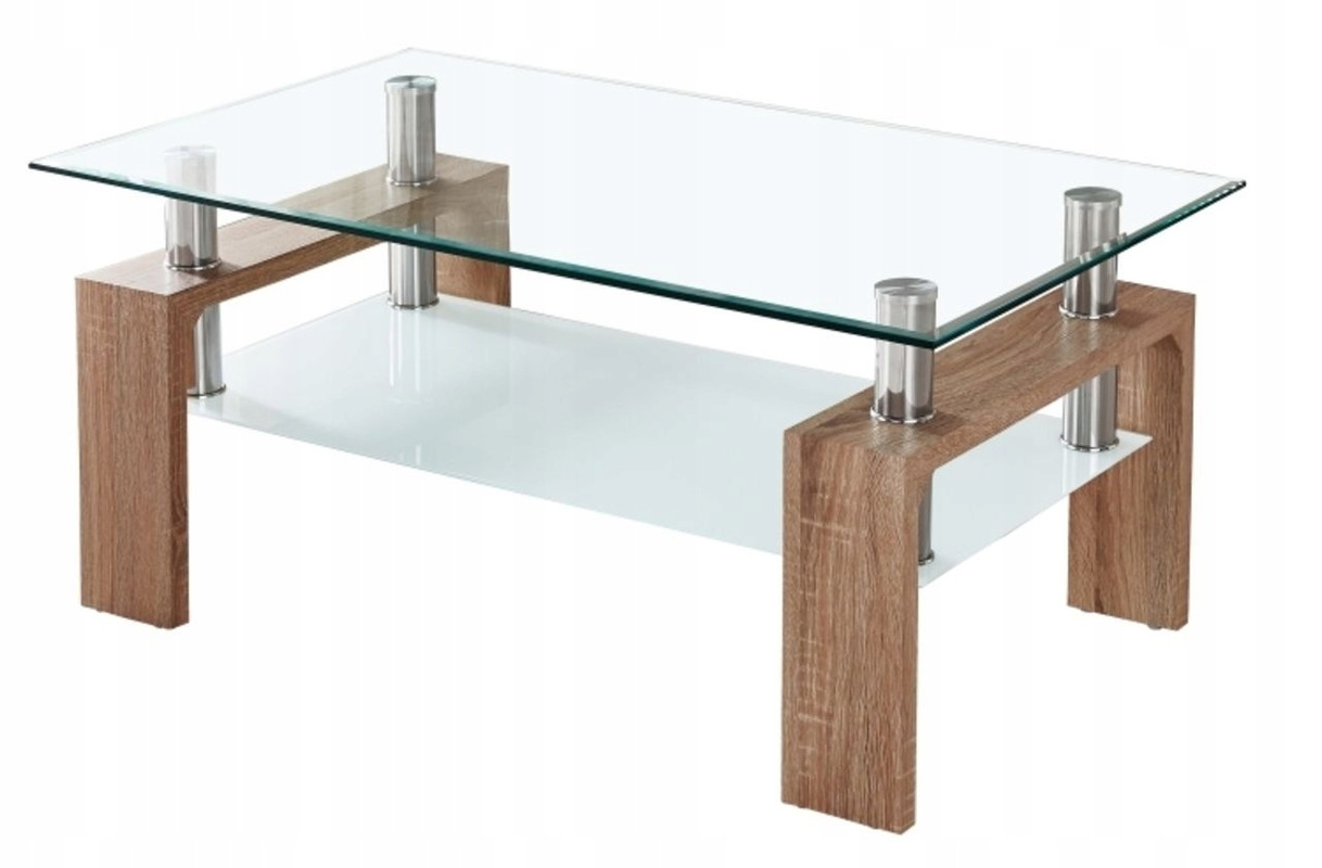 FDF1C564-7D7B-415E-BA86-ED405D3A1DF2