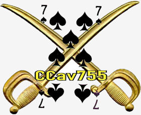 CCav755-Espadas