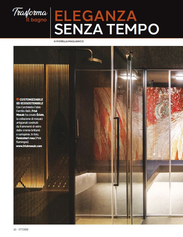 100 Idee Per Rist Ott 2023 (7)