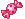 584