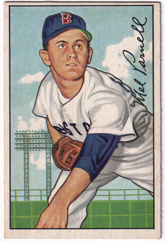 6DEBDE45-736F-47B6-B0E8-DC4520389568