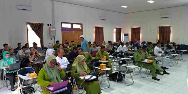 sakip muaro jambi lke (10)