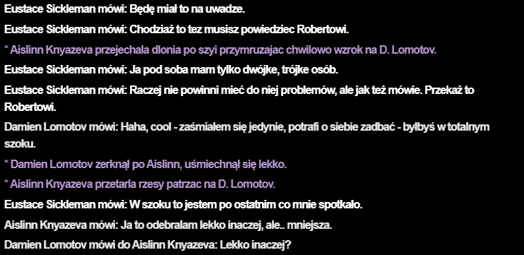 zi11.png
