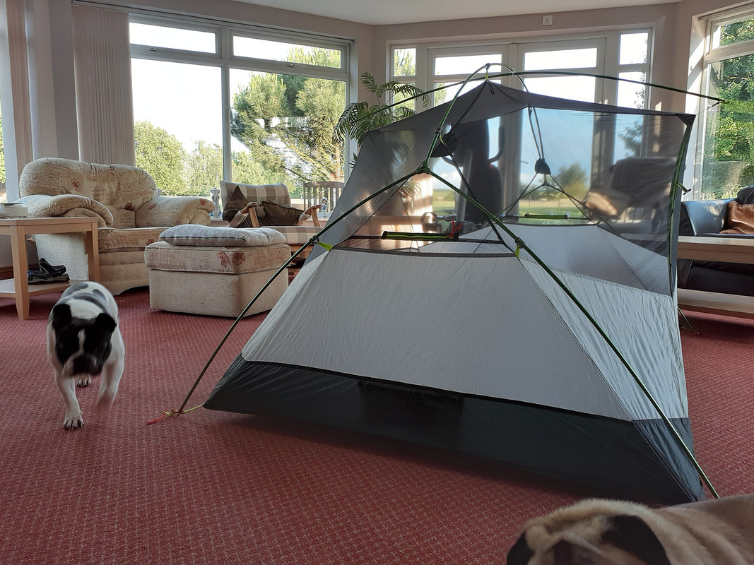 20190713_193427 - Copy