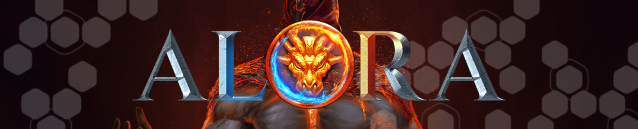 alora.png