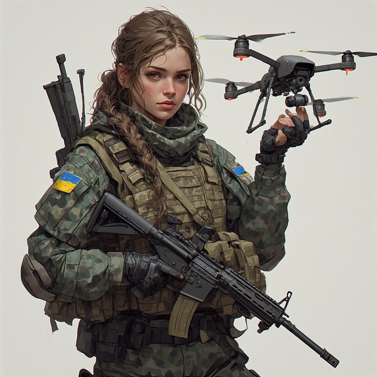Ukrainian-World-girl-soldier-G-(75)
