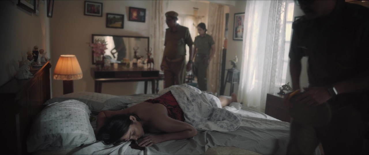 vlcsnap-2025-09-25-00h49m23s051