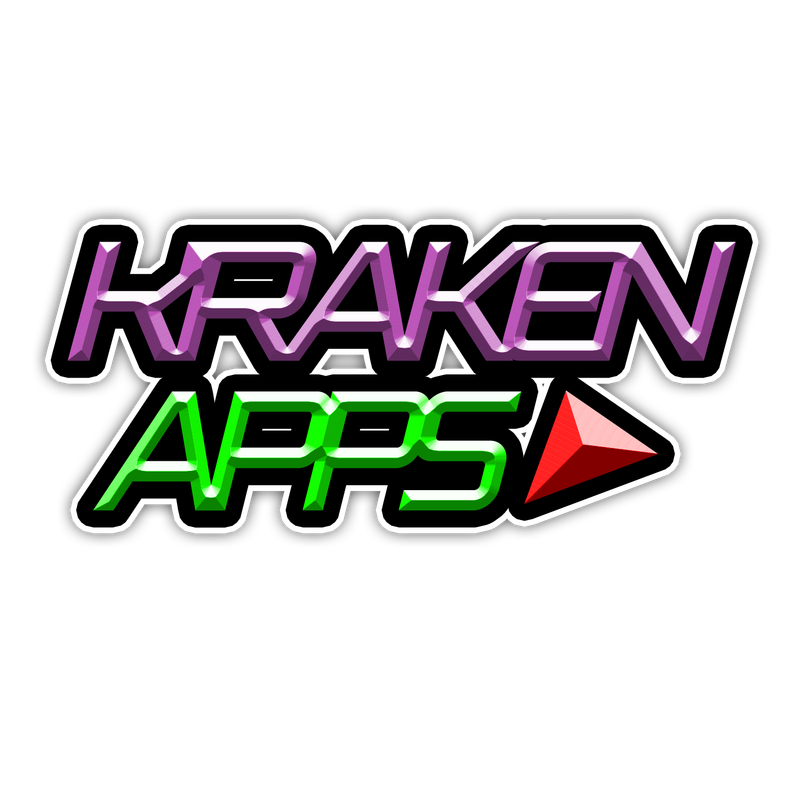 Logo da Minha Loja Online