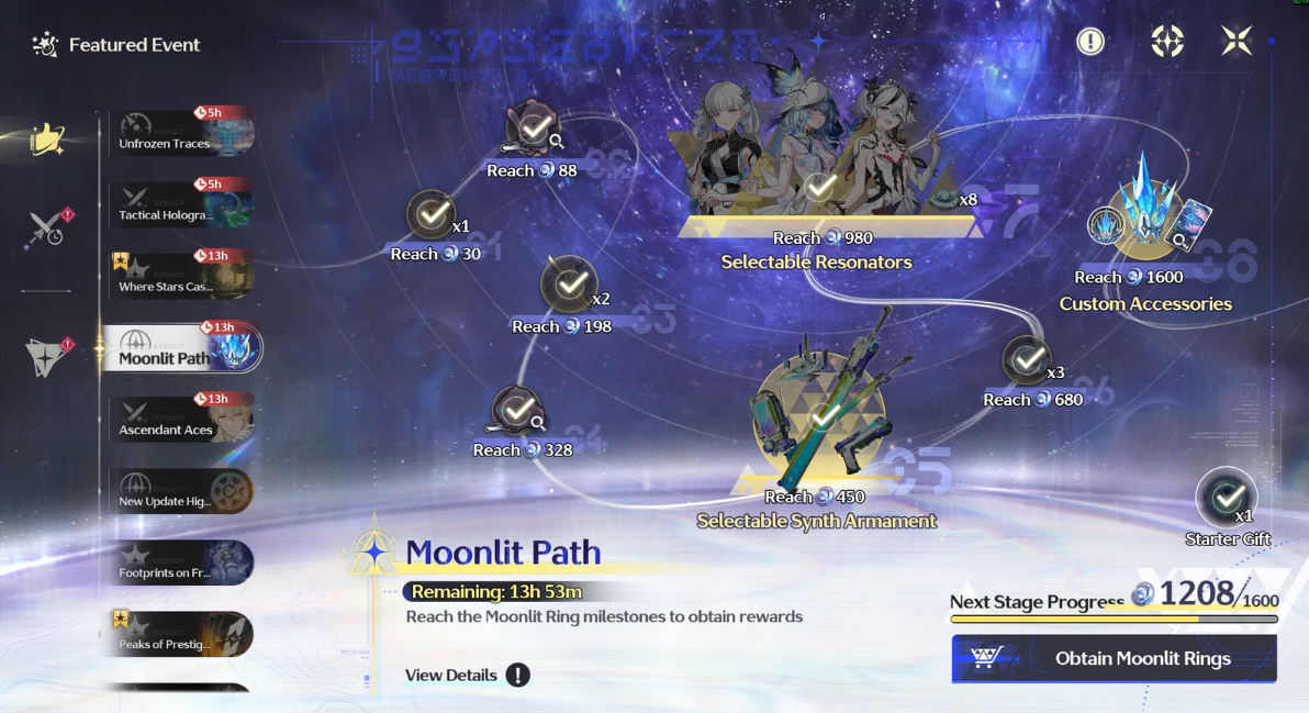 Screenshot 2026 03 26 205938