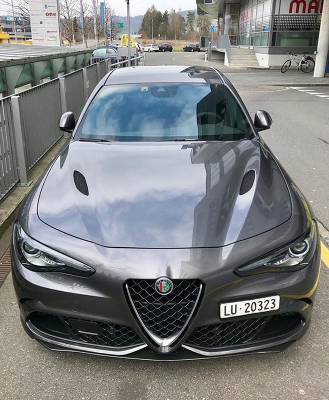 Screenshot_20180418-190315