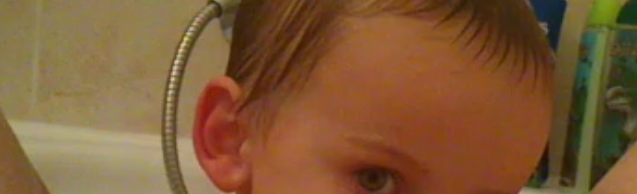 2025-04-08-15-35.png