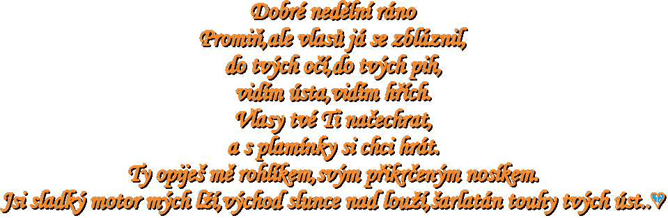 textne