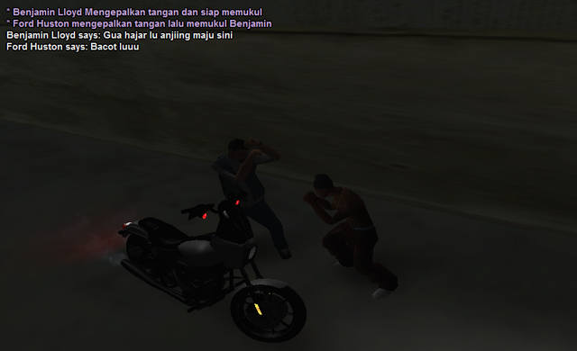 CK-9.png