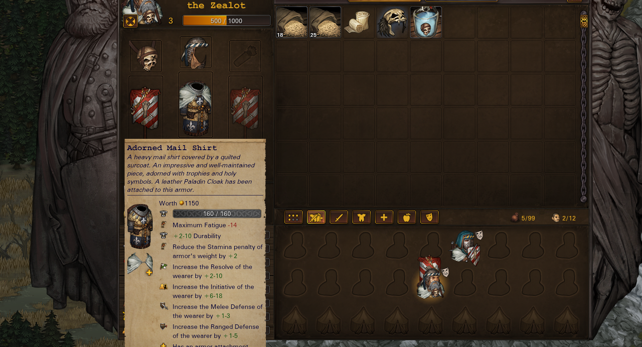 Mod-screen-42.png
