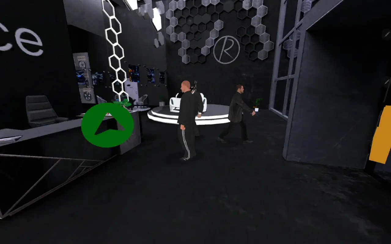 X0De8vX0wK75CeKcinHhlNHz9VcgK06Zf6r0RBpie0c5sPS3o05f4jsQ1kNIq-IaJl1JwkLLn8EzLliygAc1CYcg