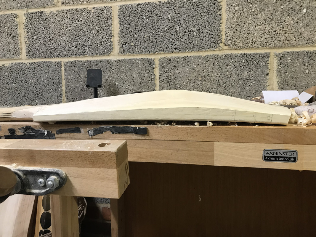 2269F4A5-84C8-4958-9663-B635786B17E5