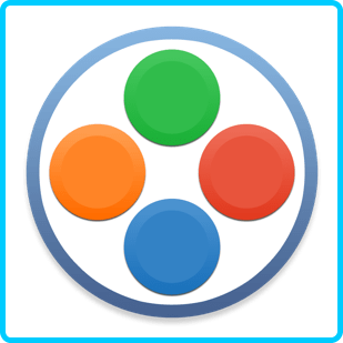 Duplicate-File-Finder-Pro-6-16-mac-OS.png