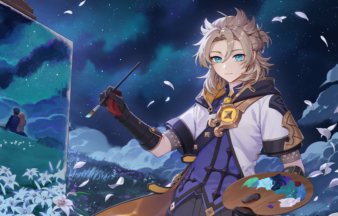 Albedo.(Genshin.Impact).full.4451248