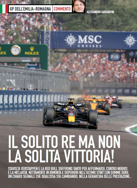 A S 21-27 Mag 2024 (3)