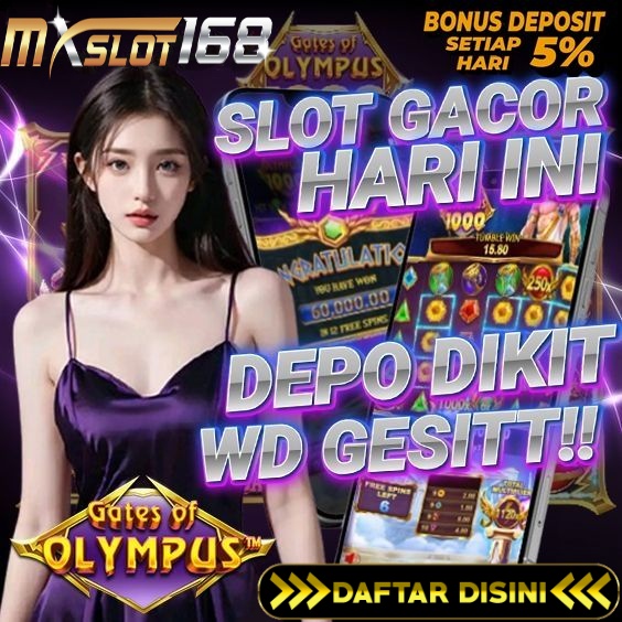 slot-online-deposit-dana-2025.jpg