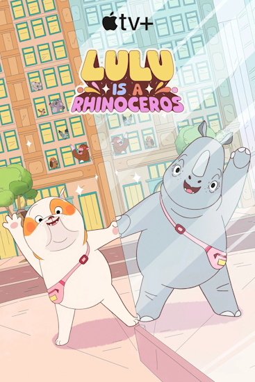 Lulu-ist-ein-Nashorn.jpg