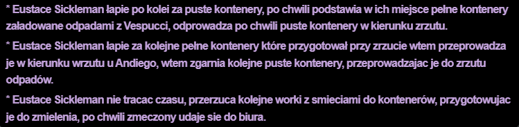Screenshot-27.png