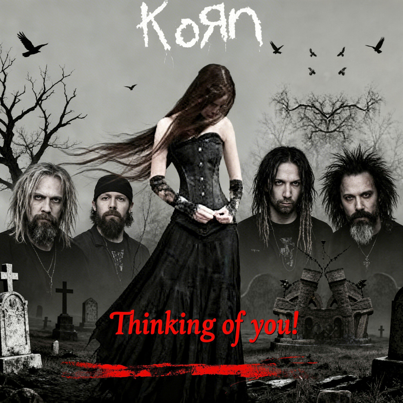 freepik-use-img2-as-a-background-with-img1-icororated-into-79299