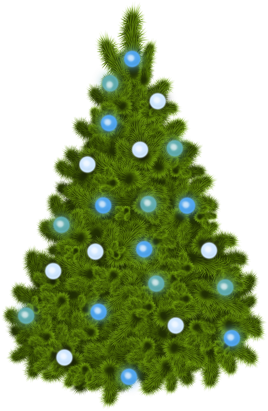 GJ_PUClusterJoyfulSnowman (58)