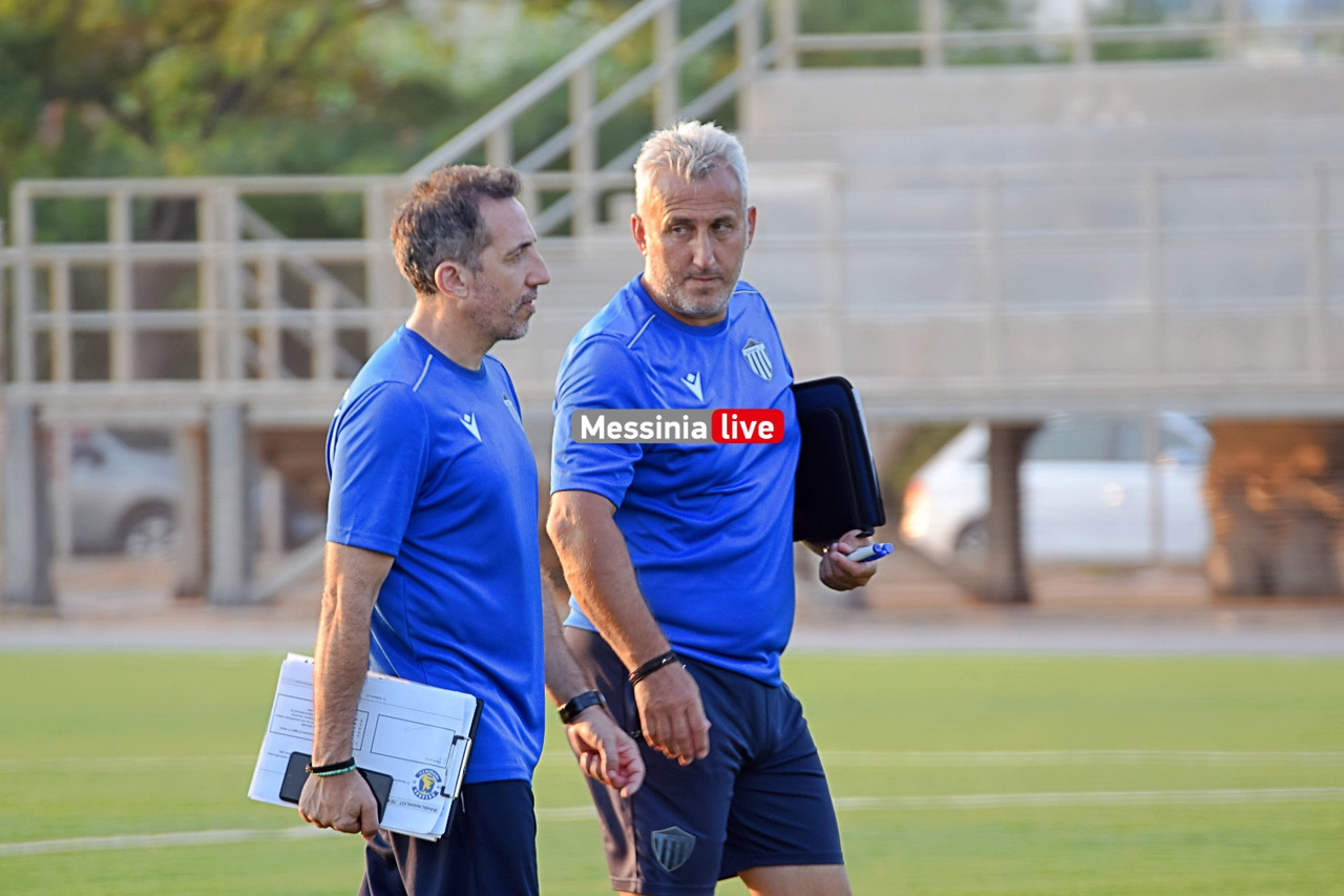 KALAMATA-K17-ASTERAS-TRIPOLIS-26-20260808