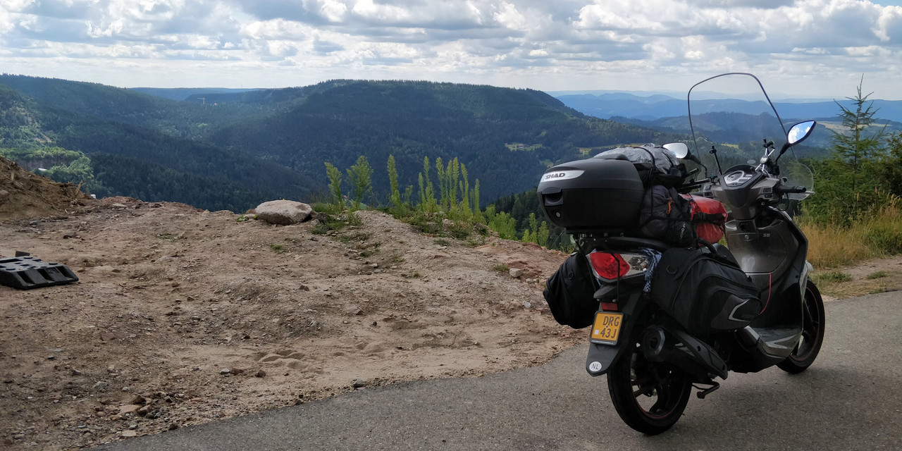 IMG_20180811_120203__01