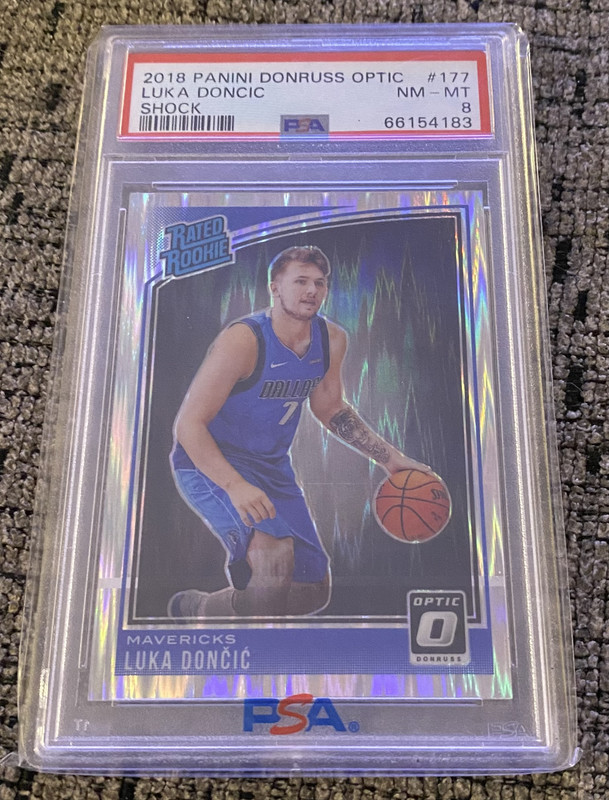 729239B1-B9A4-486E-8057-A494A5857D50